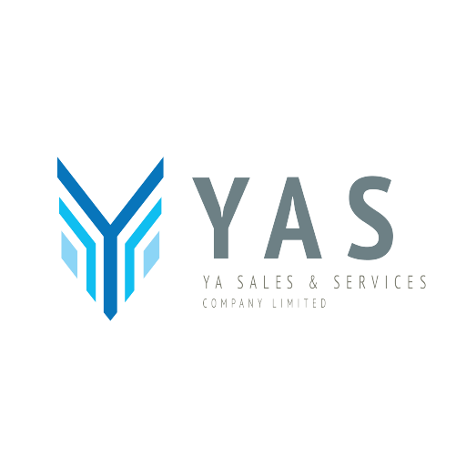logo yas-08
